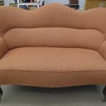 651 4365 Soffa